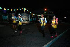 BIB: 
                            <button type="button" onclick="openModal(26233573)" class="btn btn-primary btn-sm float-right btn-popup" data-toggle="modal" data-target=".modal-high-quality">
                        <i class="fas fa-shopping-cart"></i> Add to Cart
                    </button>
                                            <button type="button" onclick="isThisMe(26233573, true)" class="btn btn-success btn-sm float-right btn-popup btn-isme hidden" data-toggle="tooltip" data-placement="bottom" title="นี่คือรูปของคุณใช่ไหม คลิกที่นี่เพื่อเอาเข้าอัลบั้ม">
                        <i class="fas fa-plus"></i> Add to album
                    </button>
                    <button type="button" onclick="isThisMe(26233573, false)" class="btn btn-warning btn-sm float-right btn-popup btn-isnotme hidden">
                        <i class="fas fa-ban"></i> Remove from album
                    </button>